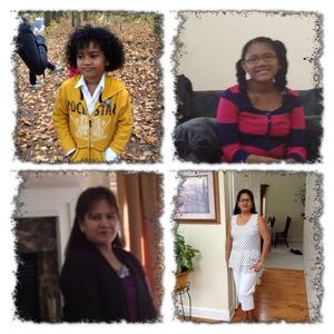 Meet your Posher, Aurora